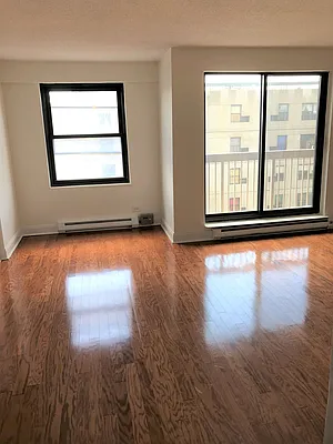 Rented by Crosstown Apartments NYC | media 33