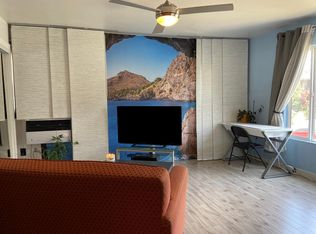 1045 Sanborn Ave, Los Angeles, CA 90029