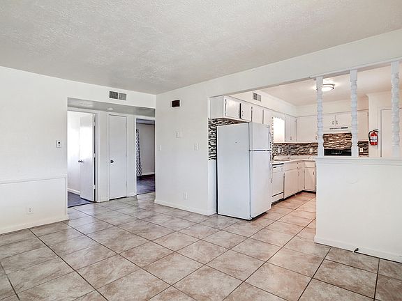 5th image of 95 Eventide Rd SE