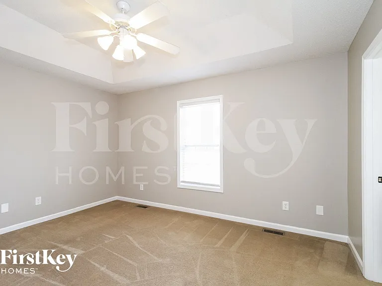 4730 Beckel Rd — Photo 6