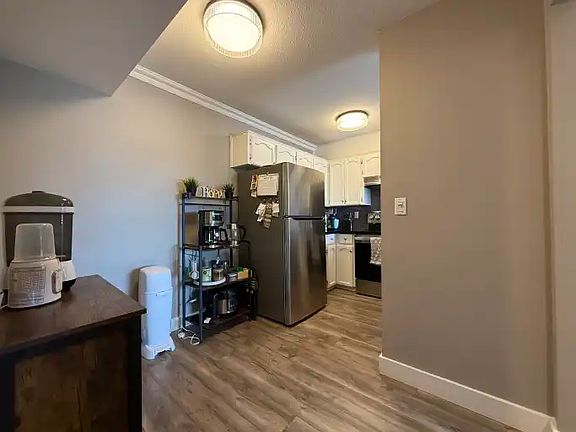 5th image of 4845 53rd St #1A