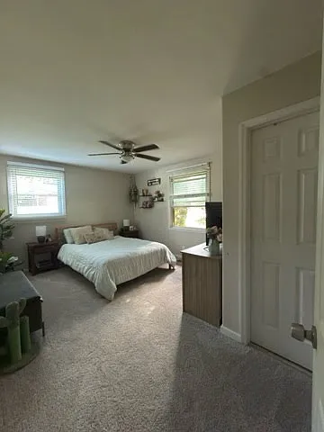 665 Harpeth Bend Dr — Photo 40