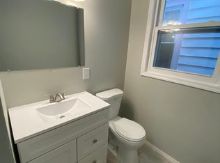 95 Cummings St APT 1, Irvington, NJ 07111