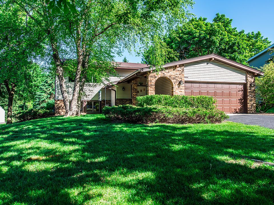 1st image of 4653 Kingsbury Dr