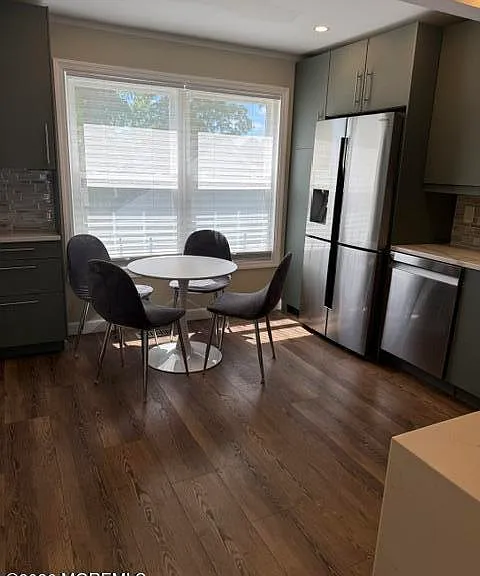 15 Beachway Ave #10 — Photo 44