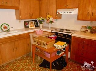 46955 Arabia St, Indio, CA 92201