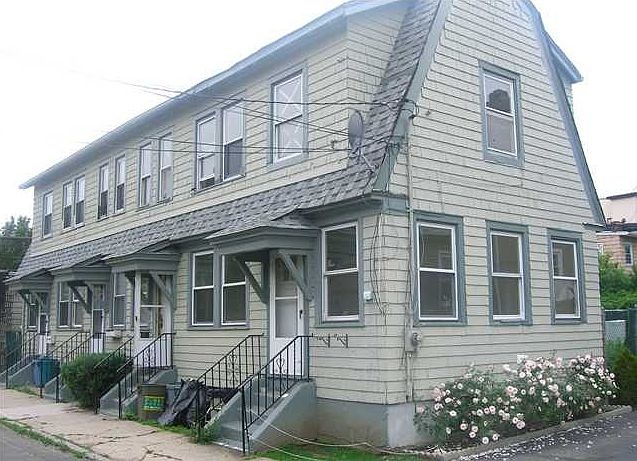 1st image of 97 Maryland Ave #99