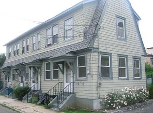 97 Maryland Ave #99, Staten Island, NY 10305