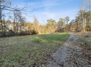 0 Maple Springs Rd, Rockmart, GA 30153