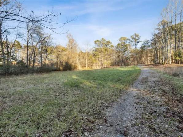 0 Maple Springs Rd, Rockmart, GA 30153