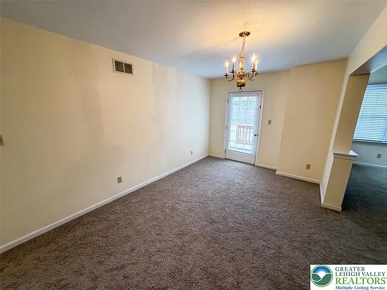 168 Lindfield Cir — Photo 19