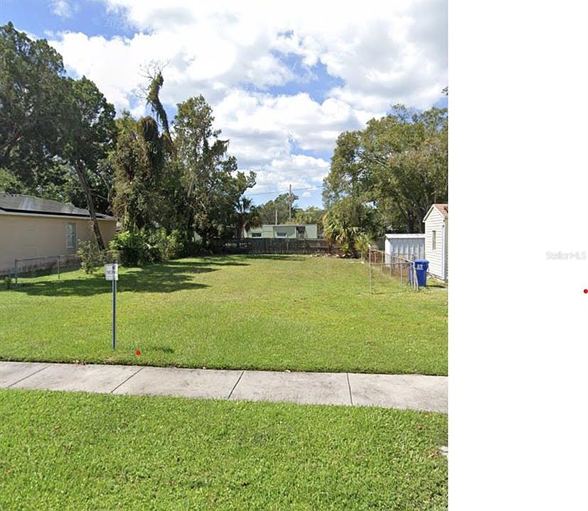 1st image of 2435 HIGHLAND STREET S LOT 16