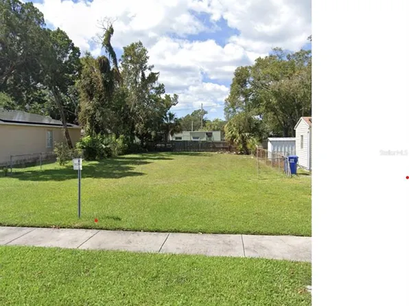 2435 Highland St S #16, Saint Petersburg, FL 33705