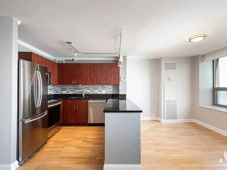 474 N Lake Shore Dr #5311 — Photo 6