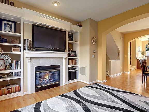 2nd image of 2680 139th Avenue SE #21
