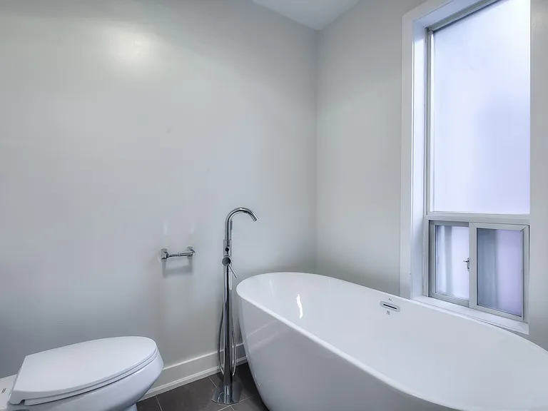 37 Grange Ave #2 — Photo 10
