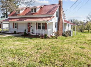 130 Church St, Tennessee Ridge, TN 37178