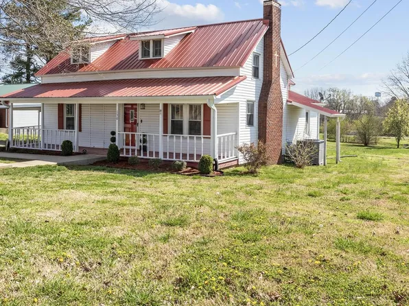 130 Church St, Tennessee Ridge, TN 37178