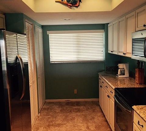 2nd image of 363 Pinellas Bayway S