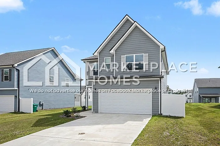 225 Wl Miller Dr — Photo 2