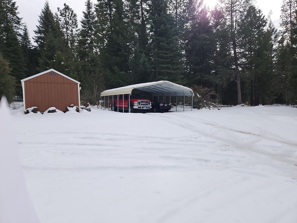 2nd image of Redwood Ave