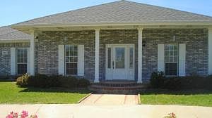 1st image of 1311 Melissa Dr