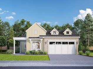 763 Skyview Ln, Santa Maria, CA 93455