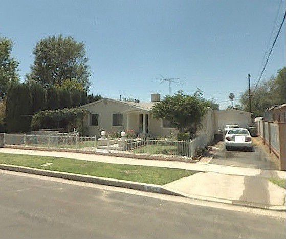 1st image of 7737 Westland Ave