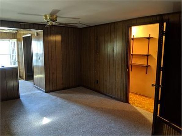 410 W Maple St #10508671