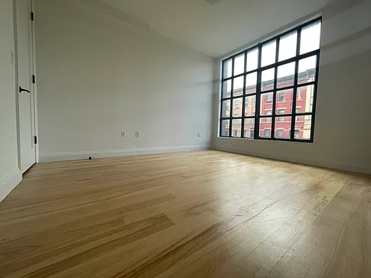 Rented by Premier One Realty LLC | media 5