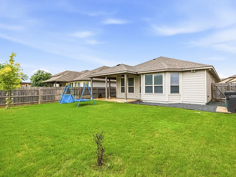12422 Chena Lk — Photo 31
