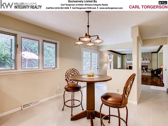 5th image of 7121 Bristol Blvd