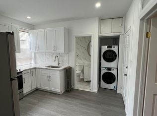 1088 Castleton Ave #2B, Staten Island, NY 10310