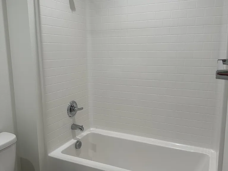 3691 E Moonlight St #75-1 — Photo 9
