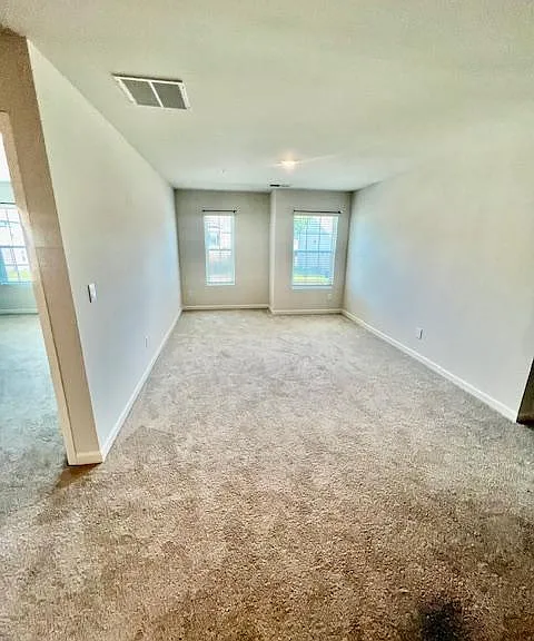 2728 Piper Dr S — Photo 18