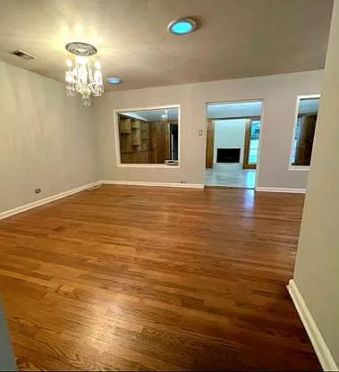 118 E Elmview Pl — Photo 6