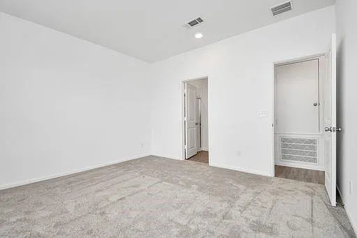 17943 Grain Auger Rd — Photo 8