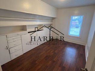 1005 1st Ave SW, Austin, MN 55912