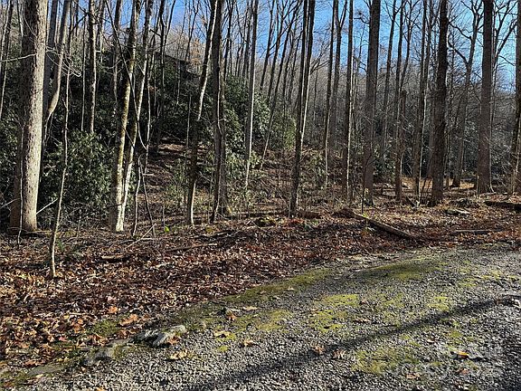 4th image of 0 Hickory Dr