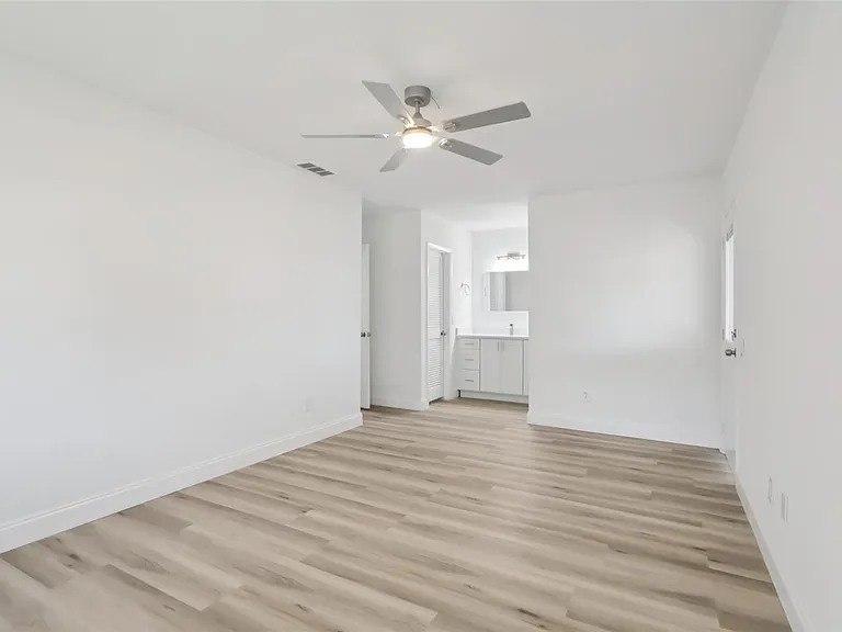 11147 Acme Dr #1 — Photo 17