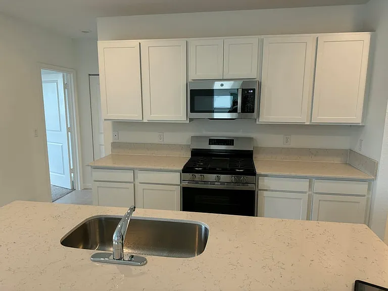 5892 NW Sweetwood Dr — Photo 3