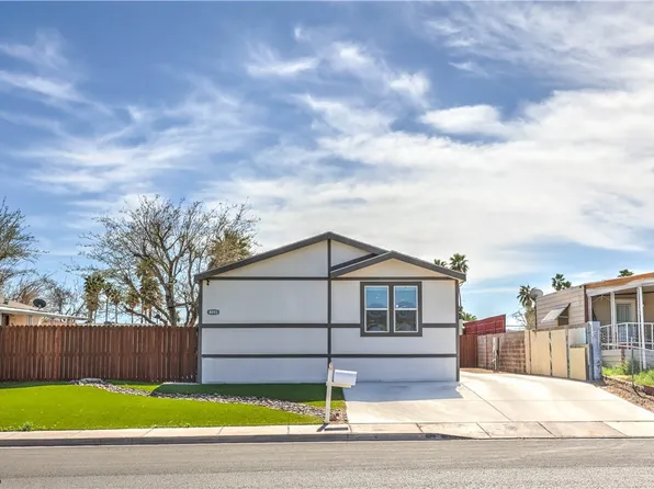 4893 E Twain Ave, Las Vegas, NV 89121
