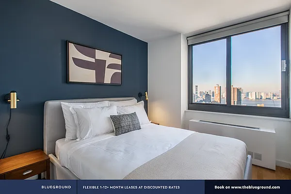 Rented by The Blueground | media 48