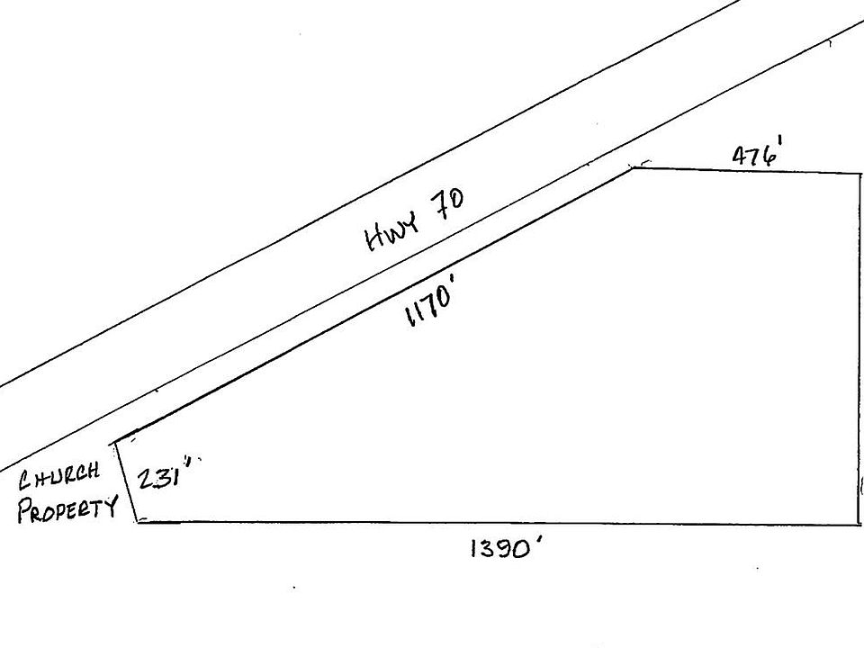 1st image of 0 Highway 70