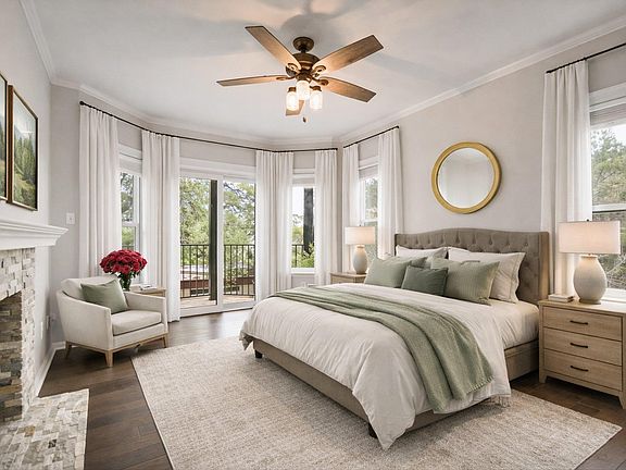3rd image of 1741 Spyglass Dr #2-104