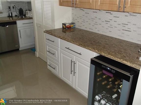 3rd image of 9481 Sunrise Lakes Blvd APT 207