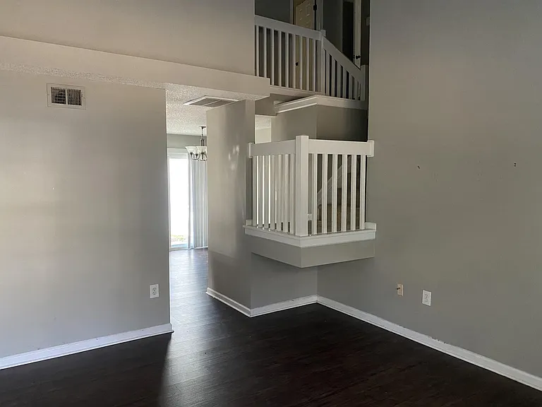 12172 Bottlebrush Pl — Photo 5