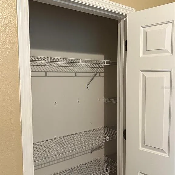 3307 Morelyn Crest Cir — Photo 35