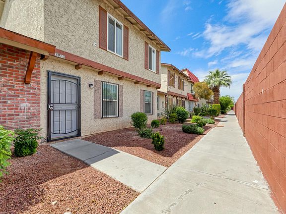 2nd image of 3974 Torsby Pl