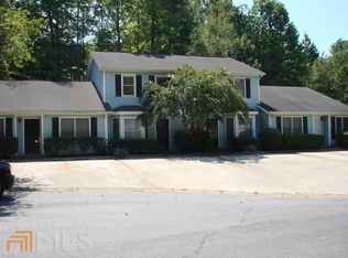 1220 Oakplace Dr SW APT B, Marietta, GA 30008